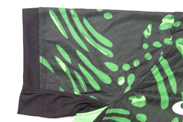 Nigeria Local / Player version - Imagen 3