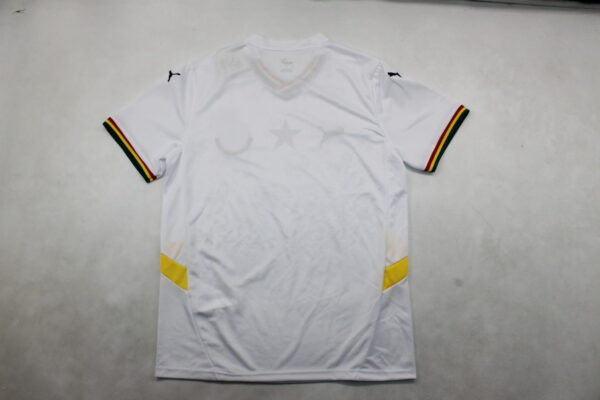 Ghana Local / Fan version - Imagen 3