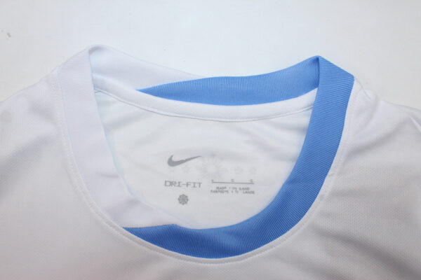 Uruguay Visitante / Fan version - Imagen 4
