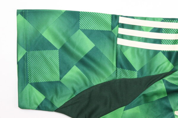 Arabia saudita Local / Fan version - Imagen 4