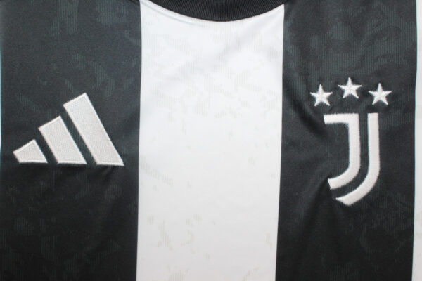 Juventus FC Local / Fan version - Imagen 4
