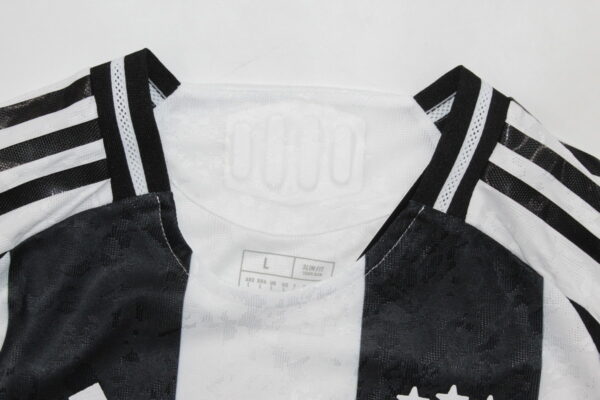 Juventus FC Local / Player version - Imagen 3