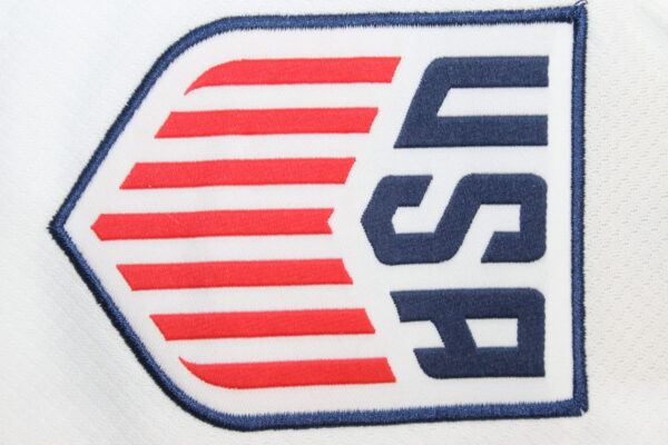Usa Local / Fan version - Imagen 2