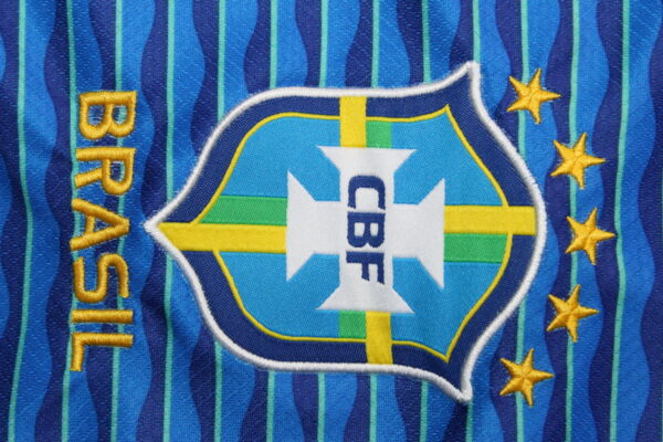 Brasil Local / Player version - Imagen 3
