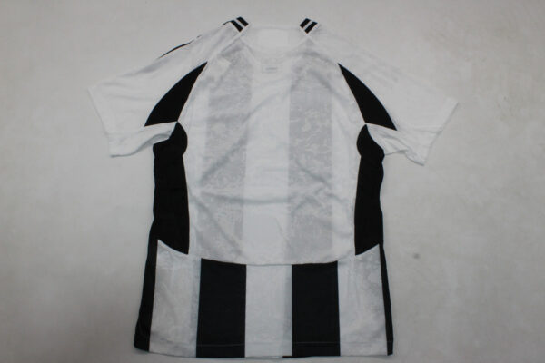 Juventus FC Local / Player version - Imagen 4