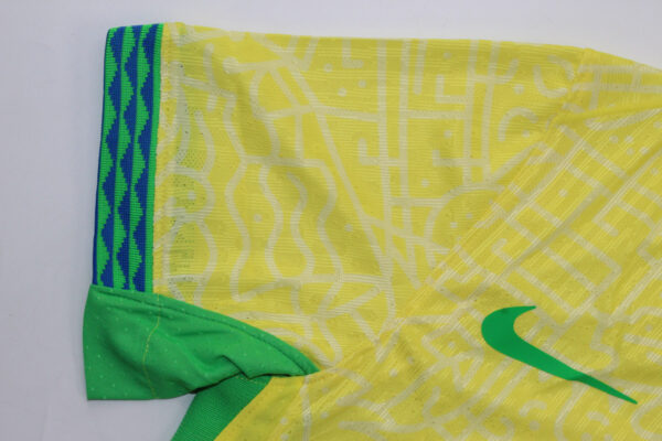 Brasil Local / Player version - Imagen 2
