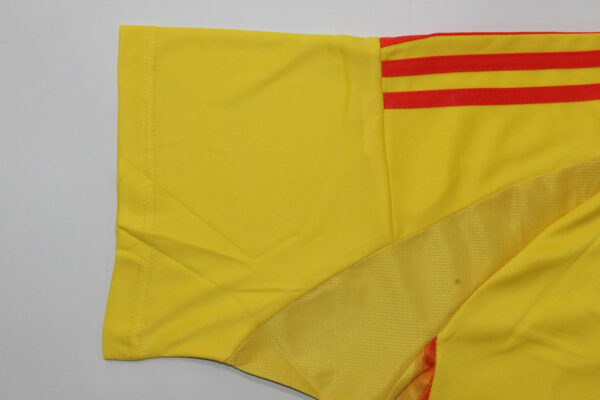 Colombia Local / Fan version - Imagen 3