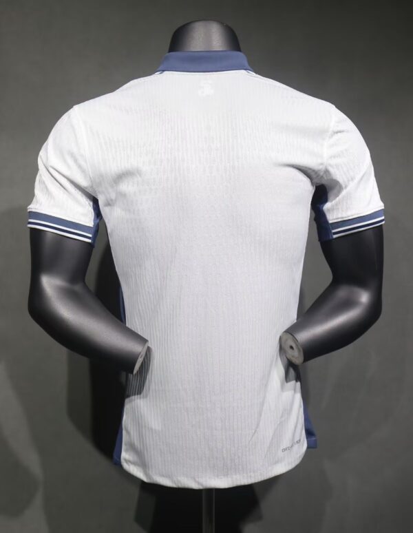 FC Internazionale Milano Visitante / Player version - Imagen 4
