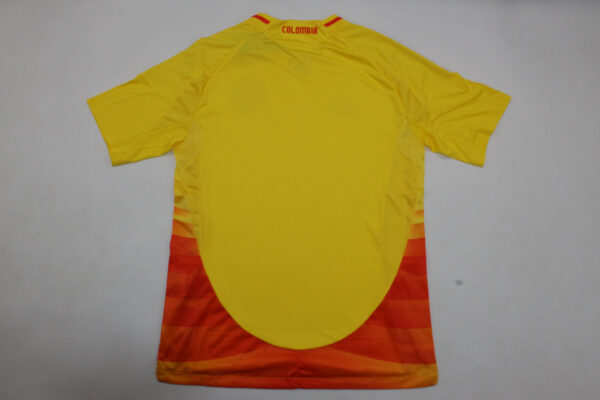 Colombia Local / Player version - Imagen 2
