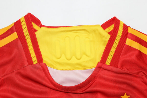 España Local / Player version - Imagen 2