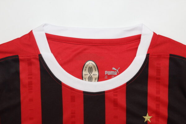 AC Milan Local / Fan version - Imagen 2
