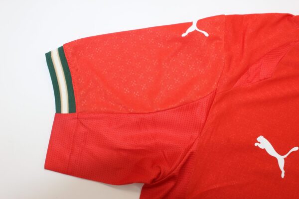 Portugal Local / Player version - Imagen 3