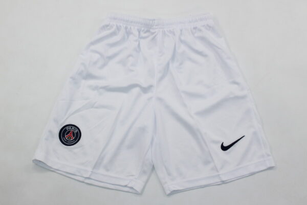 Paris Saint-Germain Fc Visitante / Kid version / Fan version - Imagen 3