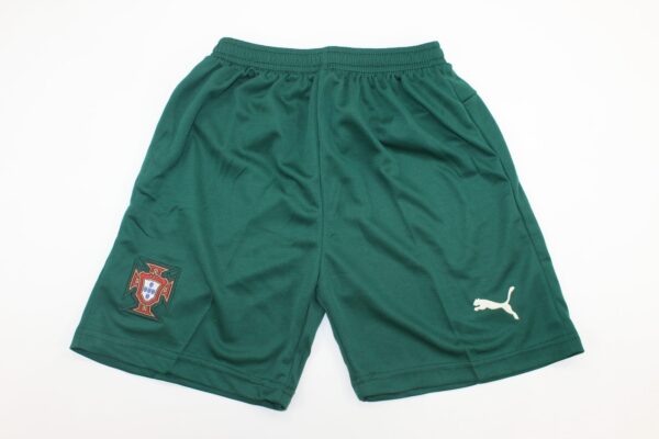 Portugal Local / Kid version / Fan version - Imagen 5