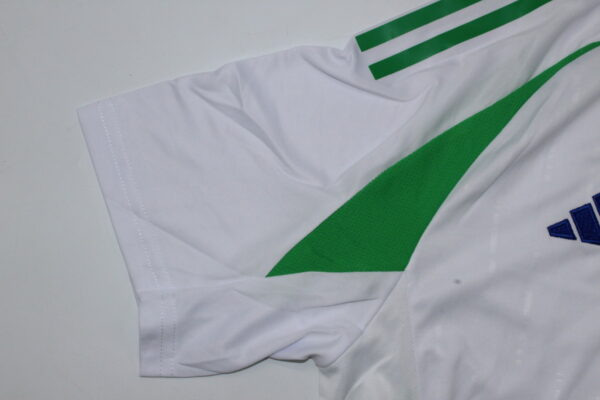 Italia Visitante / Fan version - Imagen 4