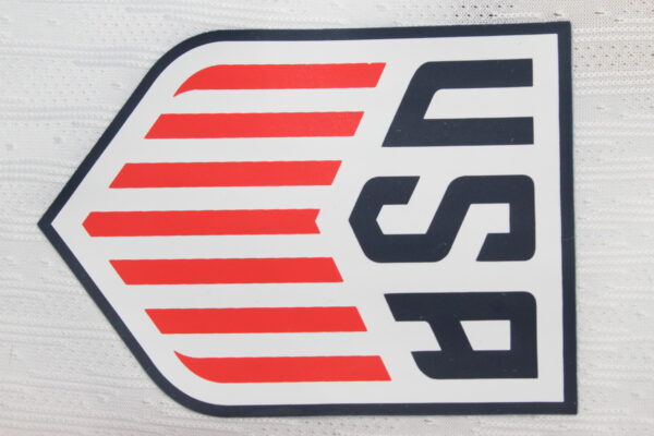 Usa Local / Player version - Imagen 2