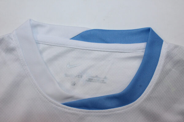 Uruguay Visitante / Kid version / Fan version - Imagen 3