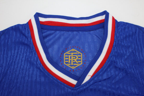 Francia Local / Player version - Imagen 2