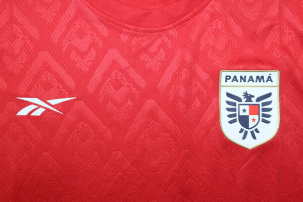 Panamá Local / Fan version - Imagen 3