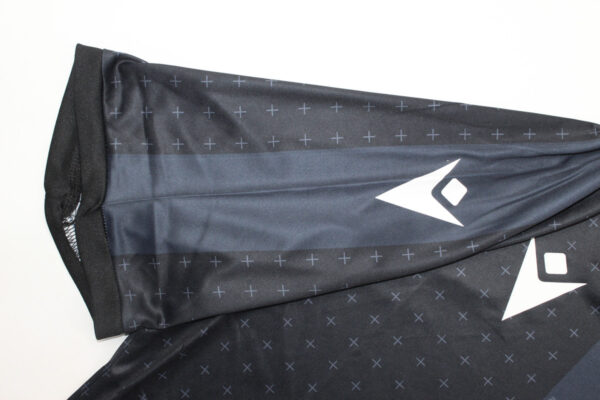 Georgia Tercera equipacion / Fan version - Imagen 2