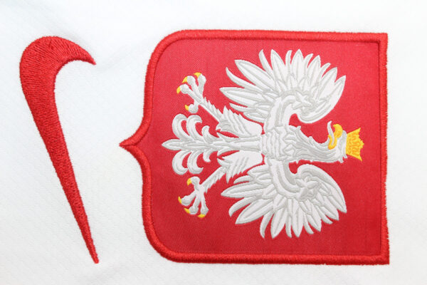 Polonia Local / Fan version - Imagen 2