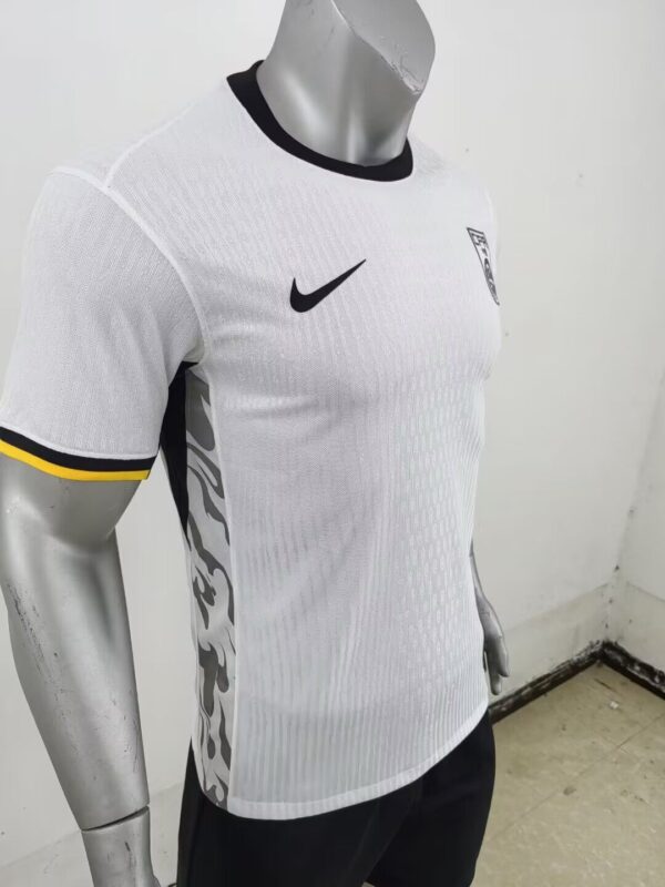 China Visitante / Player version - Imagen 3