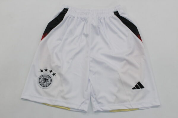 Alemania Local / Kid version / Fan version - Imagen 4
