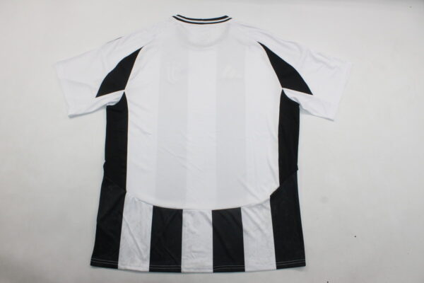 Juventus FC Local / Fan version - Imagen 3