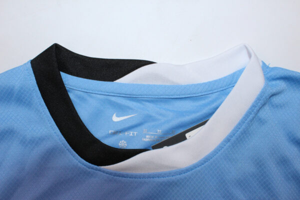 Uruguay Local / Kid version / Fan version - Imagen 4
