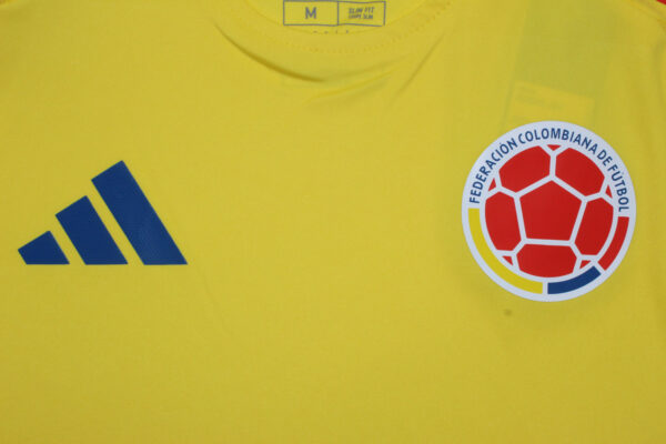 Colombia Local / Player version - Imagen 5