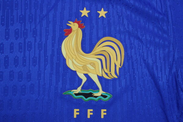 Francia Local / Player version - Imagen 3