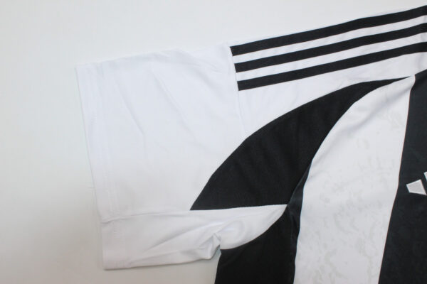 Juventus FC Local / Fan version - Imagen 2