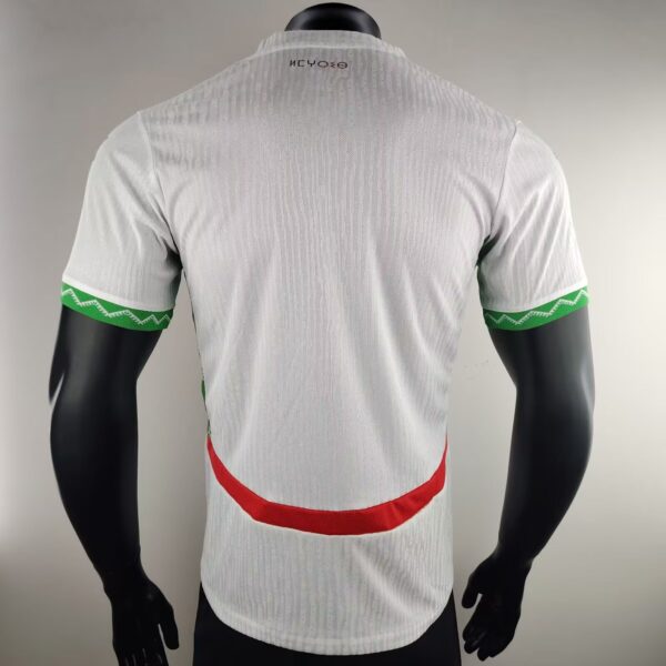 Marruecos Visitante / Player version - Imagen 2