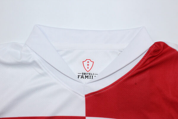Croacia Local / Fan version - Imagen 2