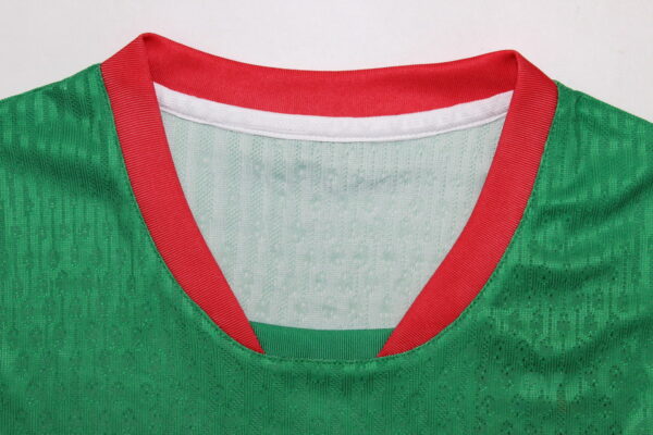 Camerún Local / Player version - Imagen 3
