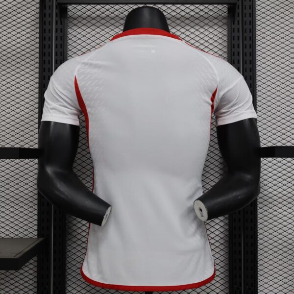 Emiratos Arabes Unidos Local / Player version - Imagen 2