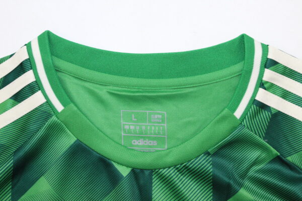 Arabia saudita Local / Fan version - Imagen 5