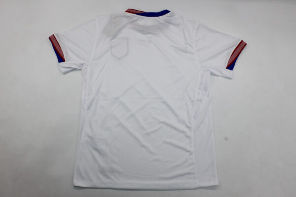 Usa Local / Fan version - Imagen 3
