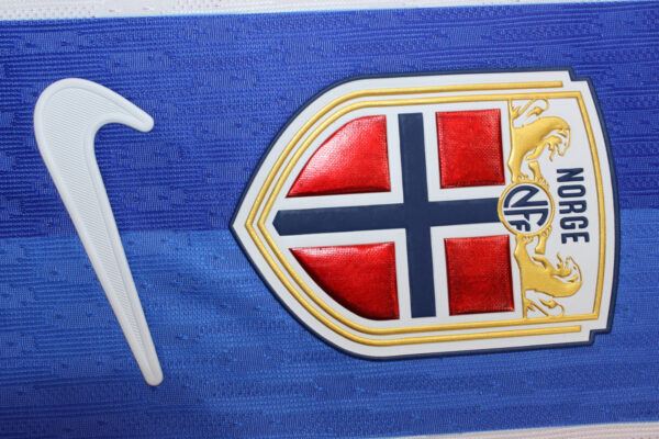 Noruega Local / Player version - Imagen 3