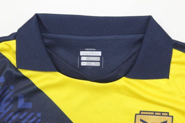 Ecuador Local / Fan version - Imagen 4