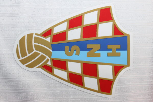 Croacia Local / Player version - Imagen 4