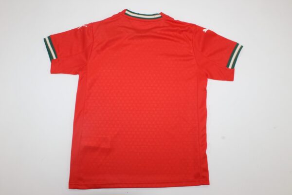 Portugal Local / Kid version / Fan version - Imagen 3