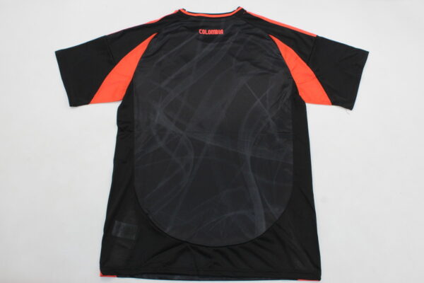 Colombia Visitante / Player version - Imagen 3