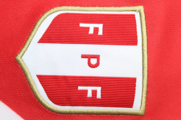 Perú Local / Fan version - Imagen 4