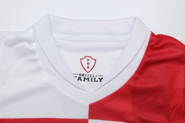 Croacia Local / Kid version / Fan version - Imagen 2