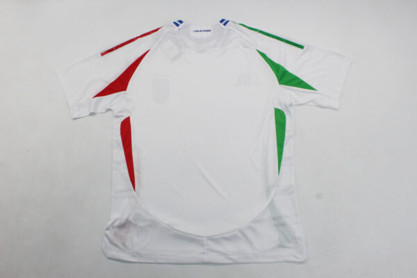 Italia Visitante / Player version - Imagen 5