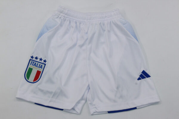 Italia Local / Kid version / Fan version - Imagen 2