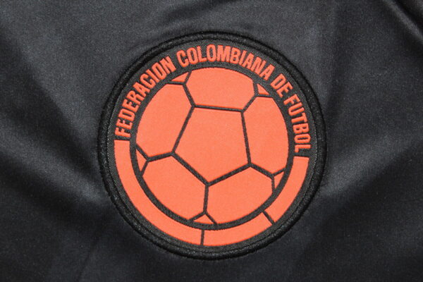Colombia Visitante / Player version - Imagen 4