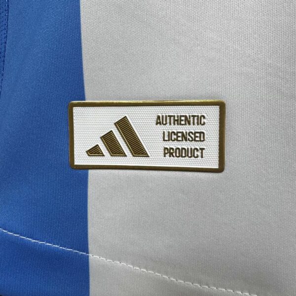Argentina Local / Player version - Imagen 4