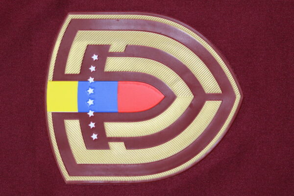 Venezuela Local / Fan version - Imagen 2